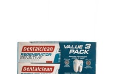 High-Quality Oral Hygiene Solutions