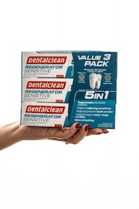 High-Quality Oral Hygiene Solutions