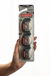 High-Quality Oral Hygiene Solutions Image 2