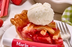 Protein-Powered Lip Treatments