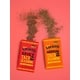 Single-Use Taco Seasonings Image 1
