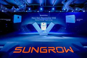 Next-Gen Energy Storage Systems Article Thubnail