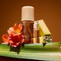 Beachy Fragrance Bundles Image 2