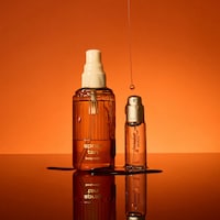 Beachy Fragrance Bundles Image 3