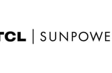 Household Solar Energy Partnerships