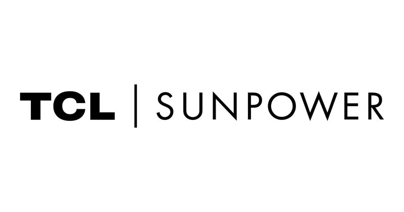 Household Solar Energy Partnerships Article Thubnail