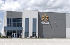 Fulfillment-Only Retail Locations