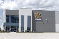 Fulfillment-Only Retail Locations Image 1