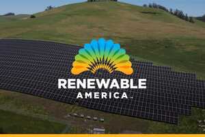 Renewable Energy Brand Logos Article Thubnail