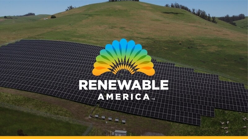 Renewable Energy Brand Logos Article Thubnail