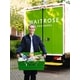 Grocer Delivery Subscription Passes Image 1