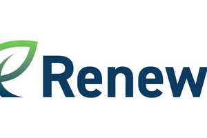 Renewable Energy Investments Article Thubnail