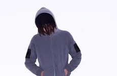 Youth Streetwear Launches