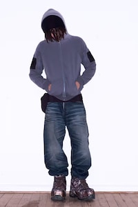 Youth Streetwear Launches