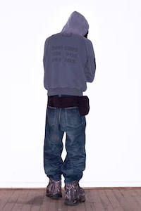 Youth Streetwear Launches Image 2
