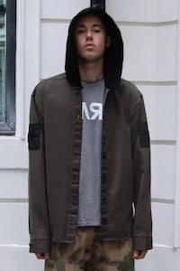 Youth Streetwear Launches Image 3