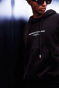 Nightlife Fashion Collabs Image 2