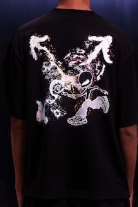 Nightlife Fashion Collabs Image 3