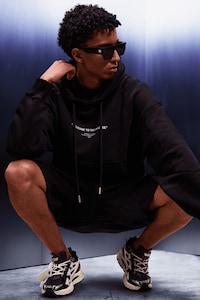 Nightlife Fashion Collabs Image 4