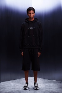 Nightlife Fashion Collabs Image 5