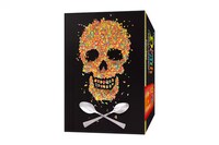 Cereal-Inspired Fizzy Drinks Image 3