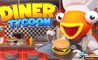 Dairy-Themed Video Games