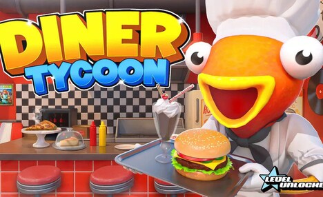 Dairy-Themed Video Games