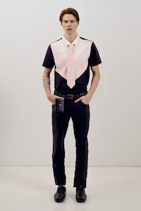 Urban Modern Golf Collections