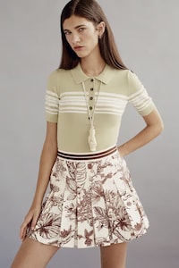 Urban Modern Golf Collections Image 2