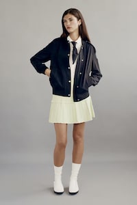Urban Modern Golf Collections Image 3