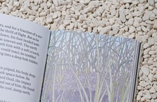 Design Journey Picture Books