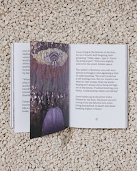 Design Journey Picture Books Image 2