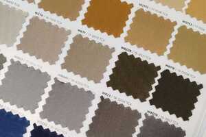 Regenerative Cotton-Based Denims Article Thubnail