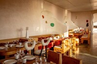 Earthy Tonal Coastal Hotels Image 2