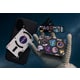 Space Agency Tech Accessories Image 1