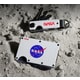 Space Agency Tech Accessories Image 2