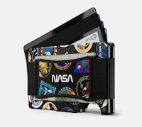 Space Agency Tech Accessories Image 3