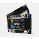Space Agency Tech Accessories Image 3