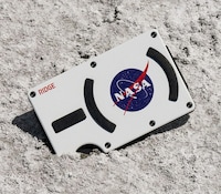 Space Agency Tech Accessories Image 4