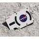 Space Agency Tech Accessories Image 4