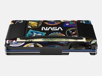 Space Agency Tech Accessories Image 5