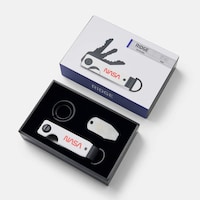 Space Agency Tech Accessories Image 6