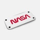 Space Agency Tech Accessories Image 7