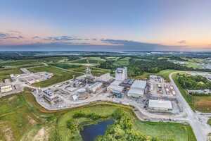 Local Corn Facilities Article Thubnail