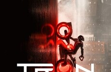 Entertainment Franchise Revivals