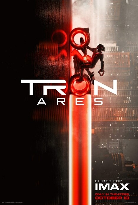 Entertainment Franchise Revivals