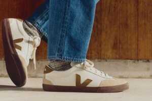 Circular Footwear Services Article Thubnail
