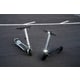 Ultra-Powerful Electric Scooters Image 2
