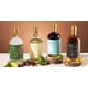 Versatile Alcohol-Free Spirits Image 1