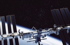 Space Economy Initiatives